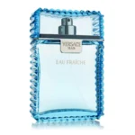 Versace Man Eau Fraiche EDT – 100ml - Image 2