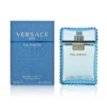 Versace Man Eau Fraiche EDT – 100ml