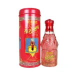 Versace Red Jeans EDT for Women – 75ml