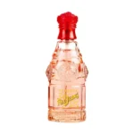 Versace Red Jeans EDT for Women – 75ml - Image 2