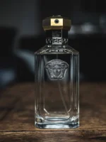 Versace The Dreamer EDT for Men – 100ml - Image 2