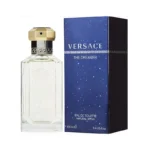 Versace The Dreamer EDT for Men – 100ml
