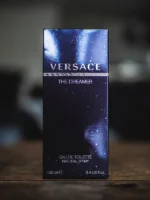 Versace The Dreamer EDT for Men – 100ml - Image 3