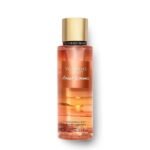 Victoria’s Secret Amber Romance Fragrance Mist – 250ml