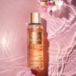Victoria’s Secret Bare Vanilla Fragrance Mist – 250ml - Image 2