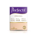 Vitabiotics Perfectil Original Triple Active – 30 Tablets