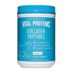 Vital Proteins Collagen Peptides – 680gm