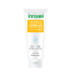 Innsaei Low pH Daily Gel Cleanser 5.5 150ml