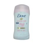 Dove Powder Soft Moisturising Cream Refreshing Antiperspirant Deodorant Stick 40g