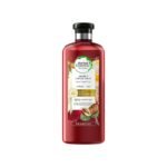 Herbal Essences Arabica Coffee Fruit Shampoo For Hair Volume (400ml)