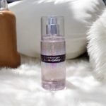 Bath and Body Works Travel Size Fine Fragrance Mist A Thousand Wishes 75ml