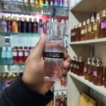 Bath and Body Works Travel Size Fine Fragrance Mist A Thousand Wishes 75ml - Image 2