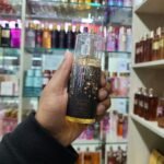 Bath and Body Works Travel Size Fine Fragrance Mist Into the Night 75ml - Image 2