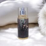 Bath and Body Works Travel Size Fine Fragrance Mist Into the Night 75ml