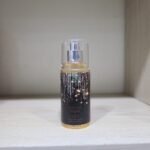 Bath and Body Works Travel Size Fine Fragrance Mist Into the Night 75ml - Image 3