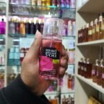 Bath and Body Works Travel Size Fine Fragrance Mist Mad about you 75ml - Image 3