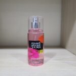 Bath and Body Works Travel Size Fine Fragrance Mist Mad about you 75ml - Image 2