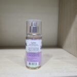 Bath and Body Works Travel Size Fine Fragrance Mist Butterfly 75ml - Image 3