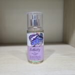 Bath and Body Works Travel Size Fine Fragrance Mist Butterfly 75ml - Image 4