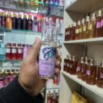 Bath and Body Works Travel Size Fine Fragrance Mist Butterfly 75ml - Image 2