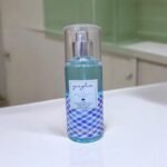 Bath and Body Works Travel Size Fine Fragrance Mist Gingham 75ml