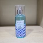 Bath and Body Works Travel Size Fine Fragrance Mist Gingham 75ml - Image 3