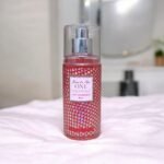 Bath and Body Works Travel Size Fine Fragrance Mist You're The One 75ml