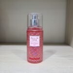 Bath and Body Works Travel Size Fine Fragrance Mist You're The One 75ml - Image 2