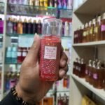 Bath and Body Works Travel Size Fine Fragrance Mist You're The One 75ml - Image 3