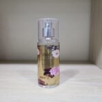 Bath and Body Works Travel Size Fine Fragrance Mist Dahlia 75ml - Image 2