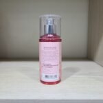 Bath and Body Works Travel Size Fine Fragrance Mist Champagne Toast 75ml - Image 3