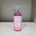 Bath and Body Works Travel Size Fine Fragrance Mist Champagne Toast 75ml - Image 4