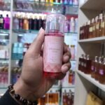 Bath and Body Works Travel Size Fine Fragrance Mist Champagne Toast 75ml - Image 2