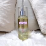 Bath and Body Works Travel Size Fine Fragrance Mist In the Stars 75ml