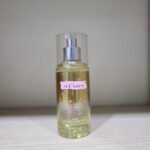 Bath and Body Works Travel Size Fine Fragrance Mist In the Stars 75ml - Image 2