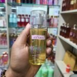 Bath and Body Works Travel Size Fine Fragrance Mist In the Stars 75ml - Image 3