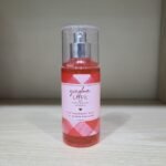 Bath and Body Works Travel Size Fine Fragrance Mist Gingham love 75ml - Image 3