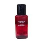 SENORITAS SECRET Travel Size Fine Fragrance Mist Bombshell Intense 75ml