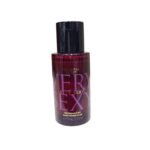 SENORITAS SECRET Travel Size Fine Fragrance Mist Very Sexy night (Red) 75ml