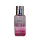 SENORITAS SECRET Travel Size Fine Fragrance Mist Bombshell 75ml