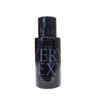 SENORITAS SECRET Travel Size Fine Fragrance Mist Very Sexy night (Black) 75ml