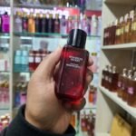 SENORITAS SECRET Travel Size Fine Fragrance Mist Bombshell Intense 75ml - Image 2