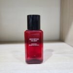 SENORITAS SECRET Travel Size Fine Fragrance Mist Bombshell Intense 75ml - Image 3