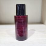 SENORITAS SECRET Travel Size Fine Fragrance Mist Very Sexy night (Red) 75ml - Image 2