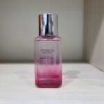 SENORITAS SECRET Travel Size Fine Fragrance Mist Bombshell 75ml - Image 3