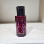 SENORITAS SECRET Travel Size Fine Fragrance Mist Very Sexy night (Red) 75ml - Image 3