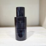 SENORITAS SECRET Travel Size Fine Fragrance Mist Very Sexy night (Black) 75ml - Image 3
