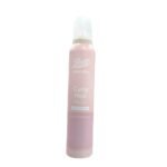 Boots Everyday Lightweight Curly Hair Mousse, 200 ml
