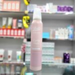 Boots Everyday Lightweight Curly Hair Mousse, 200 ml - Image 2