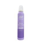 Boots Everyday Extra Firm Hold Mousse 200ml